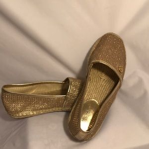 Michael Kors Slip-on Shoes “Kedrick”